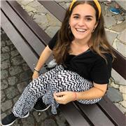 Imparto clases de Lengua Castellana y Literatura para alumnos de Educación Primaria